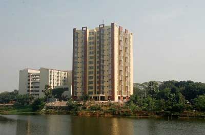 multiple Image