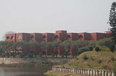 multiple Image
