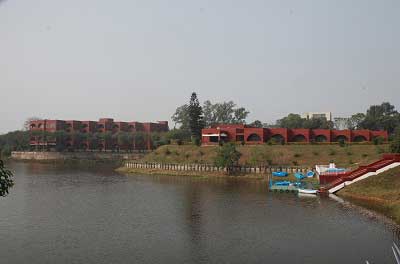 multiple Image
