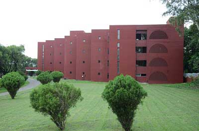 multiple Image