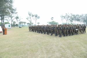 Ex Shokto Prachir (Bogra)